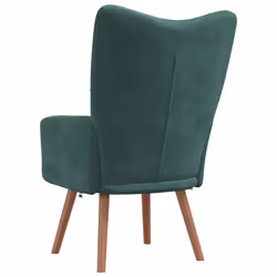 VidaXL 328053 fauteuil - Vue supplémentaire 5