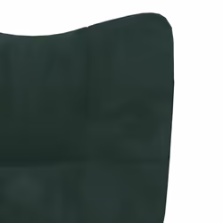 VidaXL 328053 fauteuil - Vue supplémentaire 6