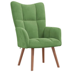 VidaXL 328054 fauteuil