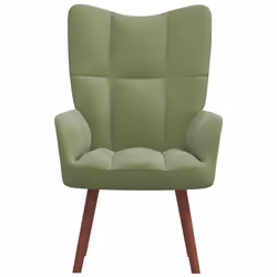 VidaXL 328054 fauteuil