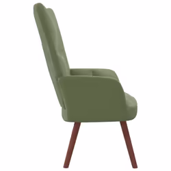 VidaXL 328054 fauteuil - Vue supplémentaire 4