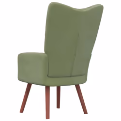 VidaXL 328054 fauteuil - Vue supplémentaire 5
