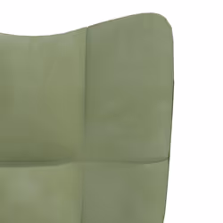 VidaXL 328054 fauteuil - Vue supplémentaire 6