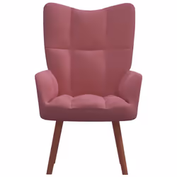 VidaXL 328055 fauteuil
