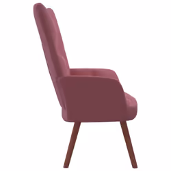VidaXL 328055 fauteuil - Vue supplémentaire 4