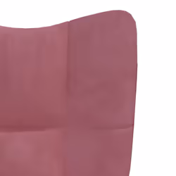VidaXL 328055 fauteuil - Vue supplémentaire 6