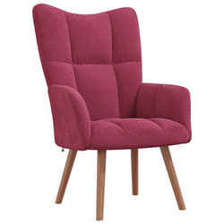 VidaXL 328056 fauteuil