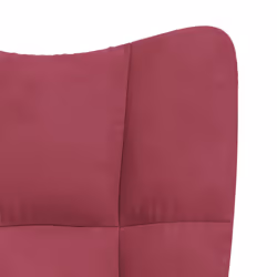 VidaXL 328056 fauteuil - Vue supplémentaire 6