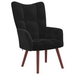 VidaXL 328057 fauteuil