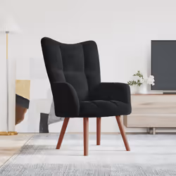 VidaXL 328057 fauteuil