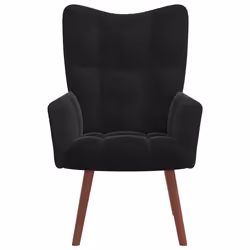VidaXL 328057 fauteuil