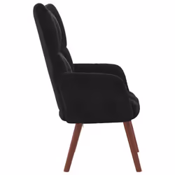 VidaXL 328057 fauteuil - Vue supplémentaire 4