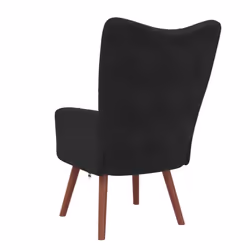 VidaXL 328057 fauteuil - Vue supplémentaire 5
