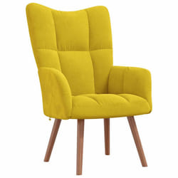 VidaXL 328058 fauteuil
