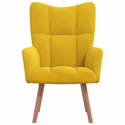 VidaXL 328058 fauteuil