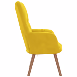 VidaXL 328058 fauteuil - Vue supplémentaire 4