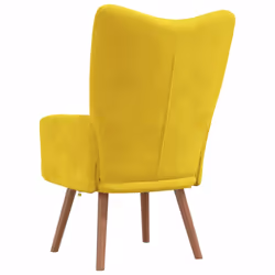 VidaXL 328058 fauteuil - Vue supplémentaire 5