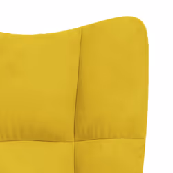 VidaXL 328058 fauteuil - Vue supplémentaire 6