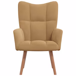VidaXL 328059 fauteuil