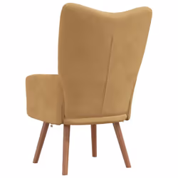 VidaXL 328059 fauteuil - Vue supplémentaire 5
