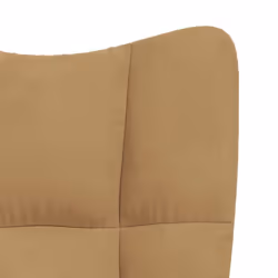 VidaXL 328059 fauteuil - Vue supplémentaire 6