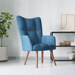 VidaXL 328061 fauteuil