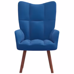 VidaXL 328061 fauteuil