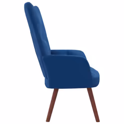VidaXL 328061 fauteuil - Vue supplémentaire 4