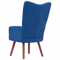 VidaXL 328061 fauteuil - Vue supplémentaire 5