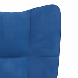 VidaXL 328061 fauteuil - Vue supplémentaire 6