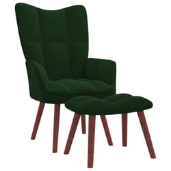 VidaXL 328064 fauteuil