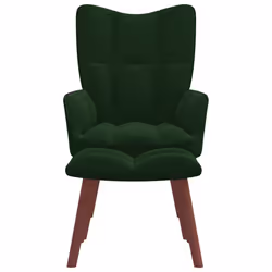 VidaXL 328064 fauteuil