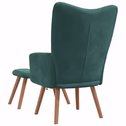 VidaXL 328064 fauteuil - Vue supplémentaire 5