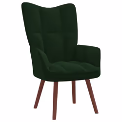 VidaXL 328064 fauteuil - Vue supplémentaire 6
