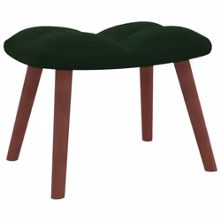 VidaXL 328064 fauteuil - Vue supplémentaire 7