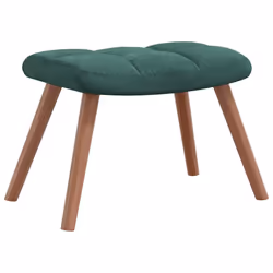 VidaXL 328064 fauteuil - Vue supplémentaire 8