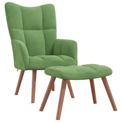 VidaXL 328065 fauteuil