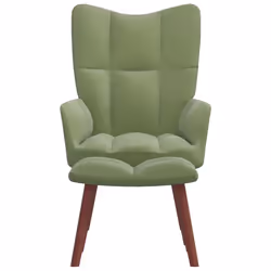 VidaXL 328065 fauteuil