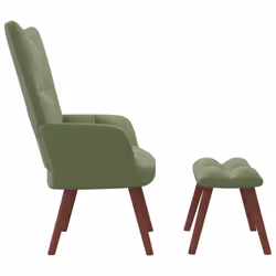 VidaXL 328065 fauteuil - Vue supplémentaire 4