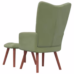 VidaXL 328065 fauteuil - Vue supplémentaire 5