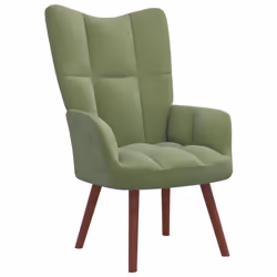 VidaXL 328065 fauteuil - Vue supplémentaire 6