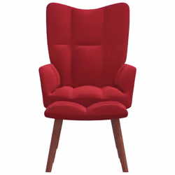 VidaXL 328067 fauteuil