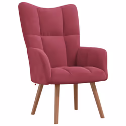 VidaXL 328067 fauteuil - Vue supplémentaire 6
