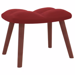 VidaXL 328067 fauteuil - Vue supplémentaire 7