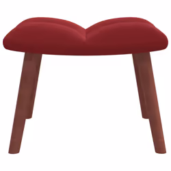 VidaXL 328067 fauteuil - Vue supplémentaire 8