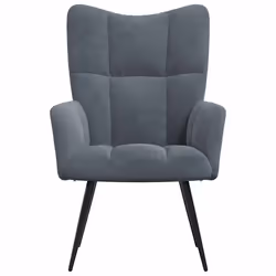 VidaXL 328074 fauteuil