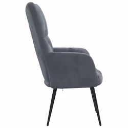 VidaXL 328074 fauteuil - Vue supplémentaire 4