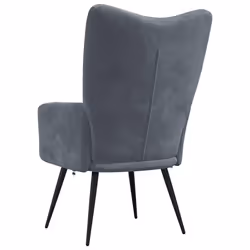 VidaXL 328074 fauteuil - Vue supplémentaire 5