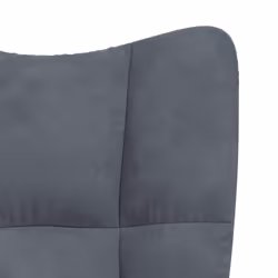 VidaXL 328074 fauteuil - Vue supplémentaire 6