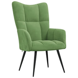 VidaXL 328076 fauteuil
